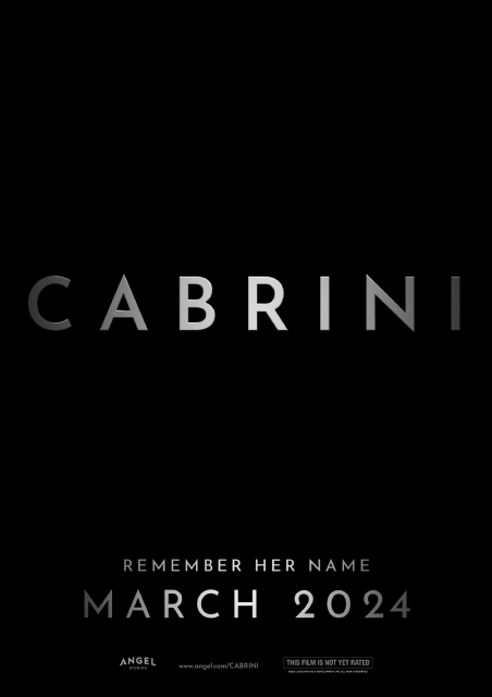 Cabrini